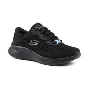 Skechers, Skechers Sneaker »SKECH-LITE PRO -«, für Maschinenwäsche geeignet, Skechers SKECH-LITE PRO PERFECT TIME-37 37