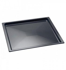 MIELE, Miele HBB 71 Backblech PerfectClean Zubehör, Miele HBB 71 Backblech PerfectClean Zubehör