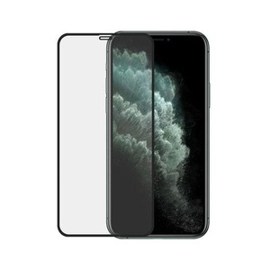 Safe, Safe. Case Friendly iPhone X/Xs/11 Pro Displayschutz, SAFE. Displayschutz Case Friendly iPhone X/Xs/11 Pro