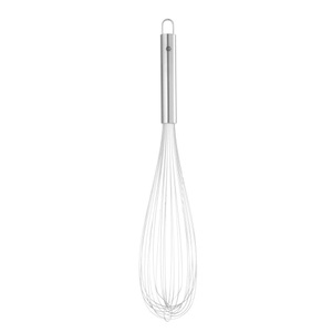 Hendi, HENDI, Küchenutensilien, HENDI 511756-Schneebesen 470 mm Küchenutensilien, Produkte & Wohnen, HENDI, Küchenutensilien, HENDI 511756-Schneebesen 470 mm Küchenutensilien, Produkte & Wohnen