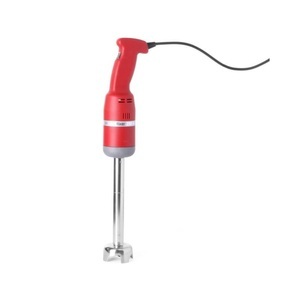 Hendi, Hendi Stabmixer 250, HENDI, Küchenutensilien, HENDI Stabmixer Hendi 250 Küchenutensilien, Produkte & Wohnen