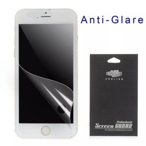 Cover-Discount, iPhone 8 / 7 - Premium Display Schutzfolie