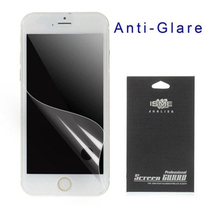 Cover-Discount, iPhone 8 / 7 - Premium Display Schutzfolie