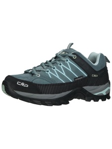 CMP, CMP Rigel Low WP Wanderschuhe Damen, CMP Damen Rigel Low WP Schuhe