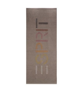 Esprit, Esprit Saunatuch Spa, Esprit Saunatuch »Spa«, (1 St.), mit Schriftzug, gestreift