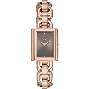 DKNY, DKNY NY2799 Uptown, 