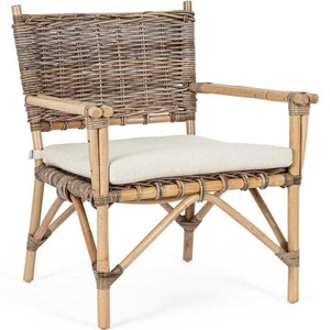 mutoni lifestyle, Gartensessel Tarifa, Gartensessel Tarifa