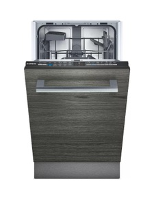 Siemens, Siemens SR61HX08KH Geschirrspüler, Siemens Geschirrspüler SR61HX08KH
