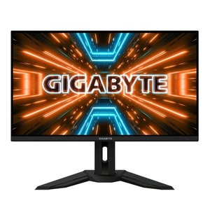 GIGABYTE, M32Q, Gaming-Monitor, 