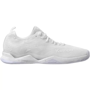 Kempa, Kempa - hallenschuhe damen wing lite 2.0, 39.5