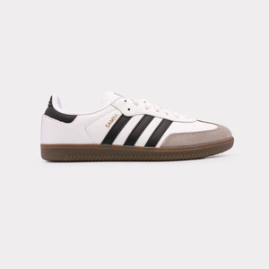 adidas Originals, adidas Originals Sneaker »Samba OG«, Adidas originals SAMBA OG-10.5 45