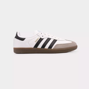 adidas Originals, adidas Originals Sneaker »Samba OG«, Adidas originals SAMBA OG-10.5 45