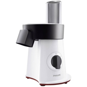 Philips, Philips Hr1388/80 Salatschneider, Philips HR1388 Saladmaker