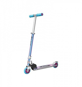 Razor, Razor Scooter »A Holographic«, 