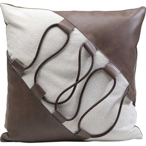 Kare Design, Kissen Lace 45x45, Kissen Lace 45x45
