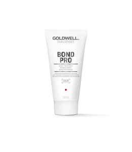Goldwell, Goldwell Dualsenses BondPro 60s Pflegekur 50ml, Goldwell Dualsenses Bond Pro 60sek Pflegekur 50 ml