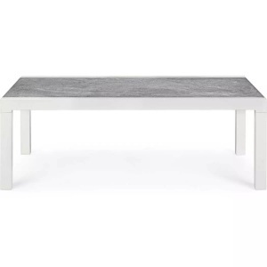 mutoni Garten Deluxe, Garten Couchtisch Kledi 120x70 Lunar, Garten Couchtisch Kledi 120x70 Lunar