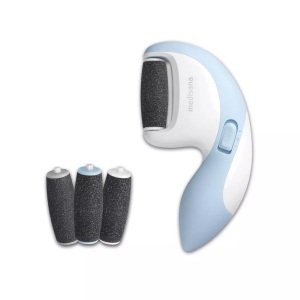 Medisana, Medisana CR870 Hornhautentferner, Medisana, Unsere Neuheiten, Medisana CR870 Beauty, Produkte & Wohnen