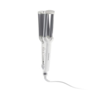 undefined, InnovaGoods - Styler für gewelltes Haar, 