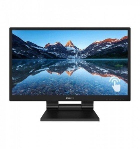 Philips, Philips Monitor 242B9T/00 Touch, Philips Monitor 242B9T/00 Touch