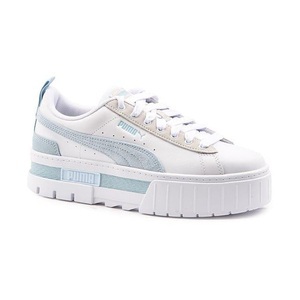 Puma, PUMA Sneaker »MAYZE MIX WNS«, 