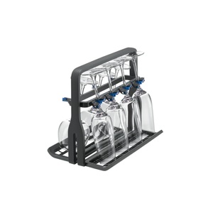 Electrolux, Electrolux E9DHGB01 Gläserkorb, Electrolux E9DHGB01 Gläserkorb