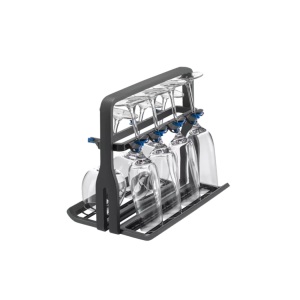 Electrolux, Electrolux E9DHGB01 Gläserkorb, Electrolux E9DHGB01 Gläserkorb