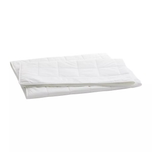 Billerbeck, Billerbeck Duvet Bamboo Light 160 x 210 cm, Billerbeck Bamboo Light 160x210 Duvet mit Bambusfaser
