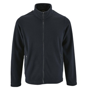 SOL's, SOLS Fleecejacke »Herren Fleece-Jacke Norman«