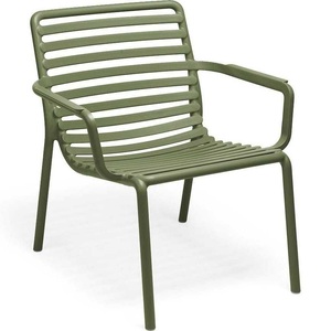 Nardi, Gartensessel Doga Relax agave, Gartensessel Doga Relax agave