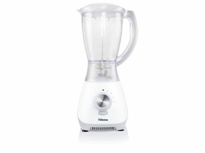 Tristar, Tristar BL-4447 Standmixer, Tristar BL-4447 Standmixer