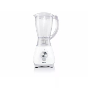 Tristar, Tristar BL-4447 Standmixer, Tristar BL-4447 Standmixer