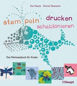 undefined, stempeln, drucken, schablonieren, stempeln drucken schablonieren