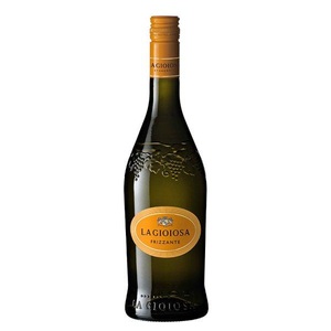 La Gioiosa, Prosecco Bianco Frizzante Prosecco Bianco Frizzante, Prosecco Bianco Frizzante, Wein Sortiment