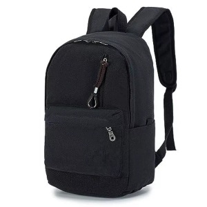Only-bags.store, Only-bags.store - Reiserucksack Ryanair Handgepäck Laptop-Rucksack Laptop, für Damen, Schwarz, One Size, Only-bags.store - Reiserucksack Ryanair Handgepäck Laptop-Rucksack Laptop, für Damen, Schwarz, One Size