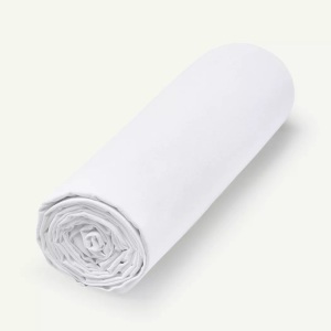 AM.PM, Fixleintuch Ponlok, Bio-Baumwolle, Fixleintuch Ponlok, Bio-Baumwolle