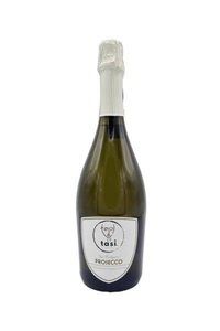 Tasi, Prosecco DOC Millesimato Prosecco DOC Millesimato 2021, 