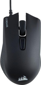 Corsair, Corsair Harpoon RGB Pro Maus, Corsair Gaming-Maus Harpoon RGB PRO iCUE