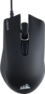 Corsair, Corsair Harpoon RGB Pro Maus, Corsair Gaming-Maus Harpoon RGB PRO iCUE
