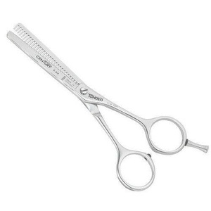 Tondeo, Tondeo Haarschere Century Classic Modellierschere 5.25, Tondeo Haarschere Century Classic Modellierschere 5.25