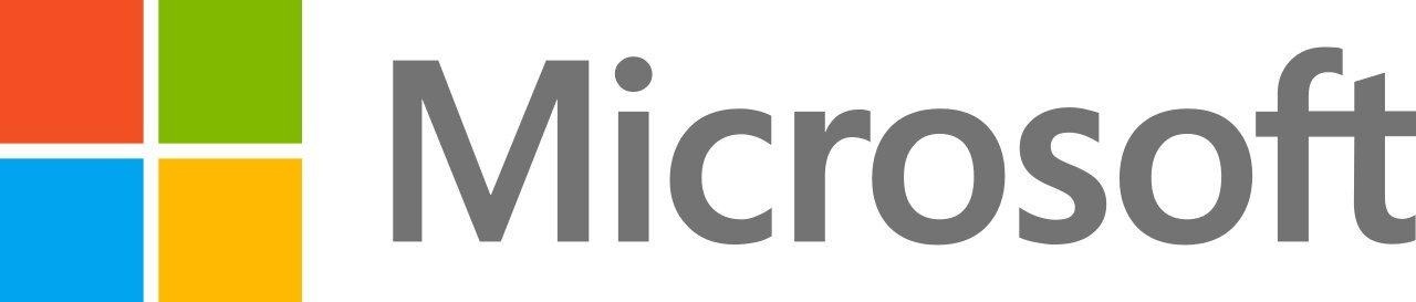 Microsoft, PC/Mac - Microsoft 365 Famille /F, 