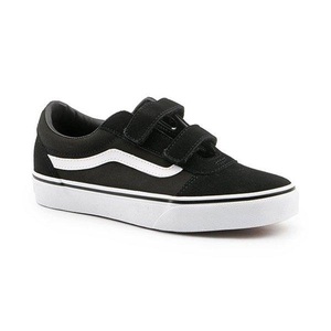 VANS, Vans Sneaker YT WARD V, Vans Ward V-33 33