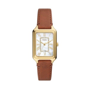 Fossil, Fossil ES5307 Raquel Damen, Fossil ES5307 Raquel Damen