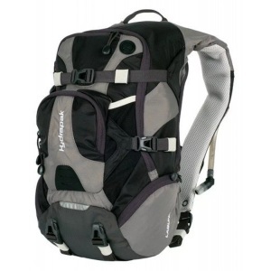 Hydrapak, Laguna - Fahrradrucksack Unisex ONE SIZE, Hydrapak - Laguna Fahrradrucksack, One Size
