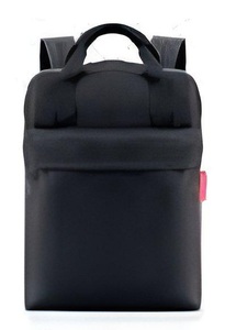 REISENTHEL, reisenthel® allday backpack M black