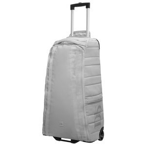 douchebags, The Little Bastard 60 L Reisekoffer, 