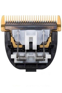 Panasonic, Panasonic Scherkopf zu GP80+GP82, Panasonic WER9920Y1361 Ersatzklinge Zubehör
