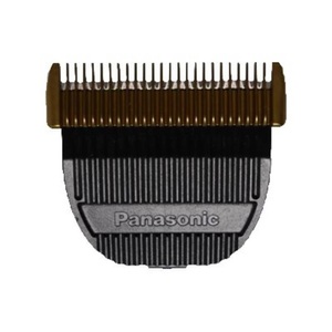 Panasonic, Panasonic Scherkopf zu GP80+GP82, Panasonic WER9920Y1361 Ersatzklinge Zubehör