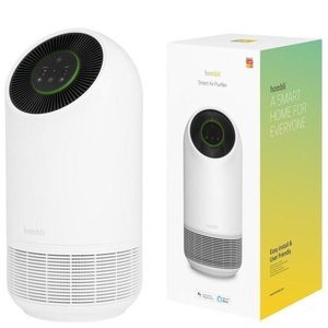 Hombli, Hombli Smart Air Purifier Luftreiniger, Hombli Smart Air Purifier Luftreiniger