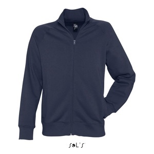 SOL's, Jacke Sundae Unisex XL